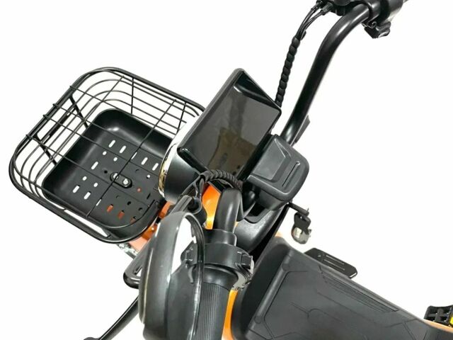 Другая Другая, объемом двигателя 0 л и пробегом 0 тыс. км за 498 $, фото 5 на Automoto.ua