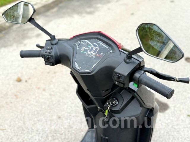 Інша Інша, об'ємом двигуна 0 л та пробігом 0 тис. км за 873 $, фото 10 на Automoto.ua