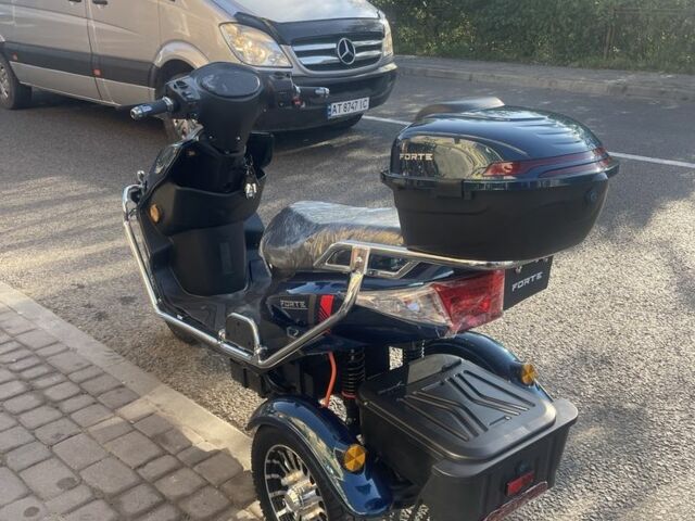 Другая Другая, объемом двигателя 0 л и пробегом 0 тыс. км за 1138 $, фото 6 на Automoto.ua