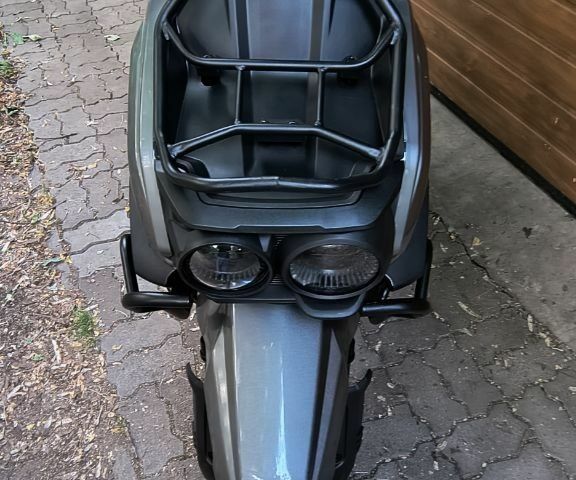 Інша Інша, об'ємом двигуна 0 л та пробігом 0 тис. км за 1186 $, фото 2 на Automoto.ua