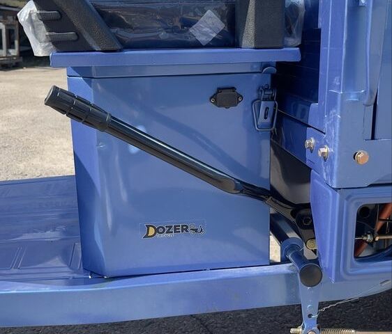 Другая Другая, объемом двигателя 0 л и пробегом 0 тыс. км за 1607 $, фото 12 на Automoto.ua