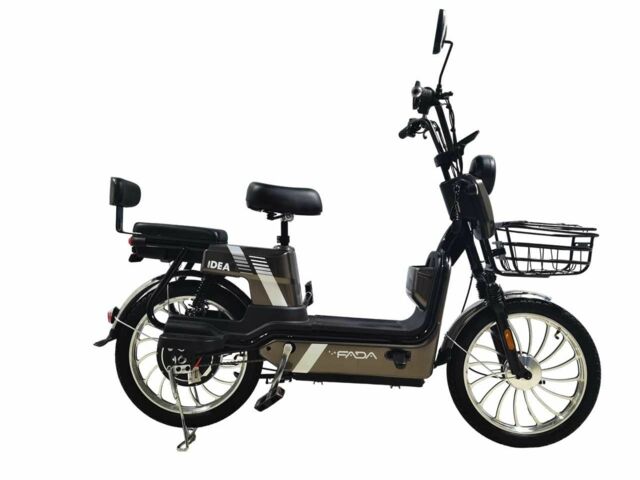 Другая Другая, объемом двигателя 0 л и пробегом 0 тыс. км за 540 $, фото 21 на Automoto.ua