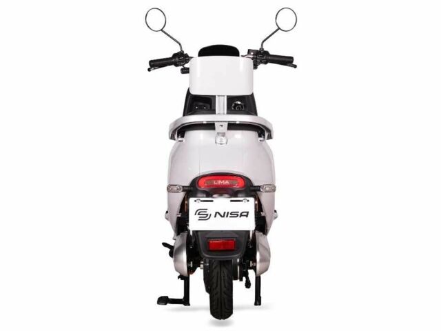 Другая Другая, объемом двигателя 0 л и пробегом 0 тыс. км за 890 $, фото 13 на Automoto.ua