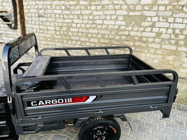 Другая Другая, объемом двигателя 0 л и пробегом 0 тыс. км за 1328 $, фото 5 на Automoto.ua