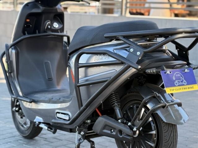 Інша Інша, об'ємом двигуна 0 л та пробігом 0 тис. км за 1538 $, фото 12 на Automoto.ua