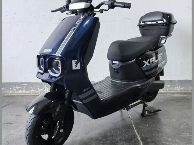 Другая Другая, объемом двигателя 0 л и пробегом 0 тыс. км за 985 $, фото 2 на Automoto.ua