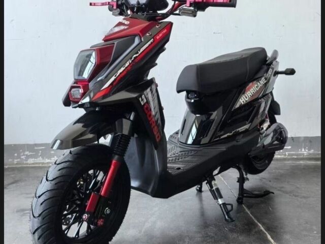 Другая Другая, объемом двигателя 0 л и пробегом 0 тыс. км за 1394 $, фото 2 на Automoto.ua