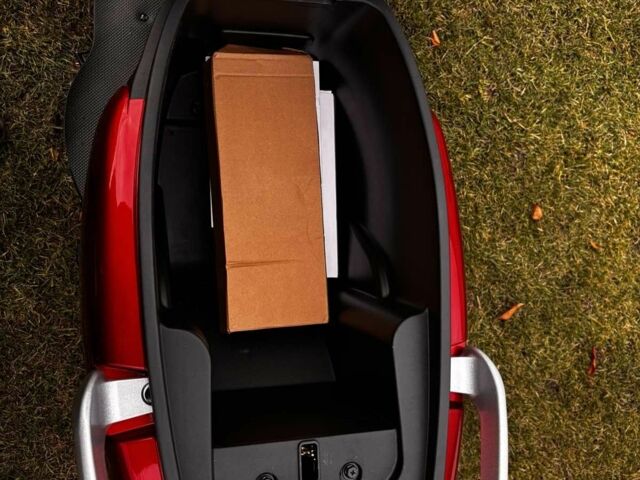 Інша Інша, об'ємом двигуна 0 л та пробігом 0 тис. км за 759 $, фото 17 на Automoto.ua