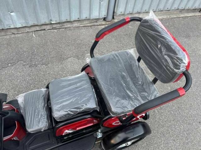 Інша Інша, об'ємом двигуна 0 л та пробігом 0 тис. км за 657 $, фото 2 на Automoto.ua