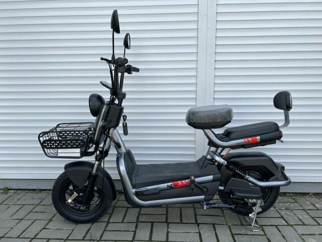 Другая Другая, объемом двигателя 0 л и пробегом 0 тыс. км за 427 $, фото 7 на Automoto.ua