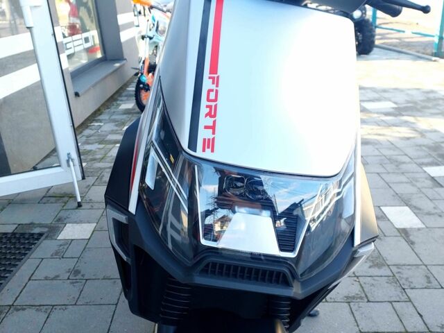 Другая Другая, объемом двигателя 0 л и пробегом 0 тыс. км за 1290 $, фото 2 на Automoto.ua