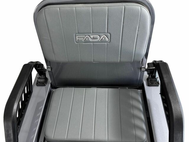 Другая Другая, объемом двигателя 0 л и пробегом 0 тыс. км за 947 $, фото 9 на Automoto.ua