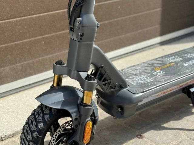 Другая Другая, объемом двигателя 0 л и пробегом 0 тыс. км за 830 $, фото 3 на Automoto.ua