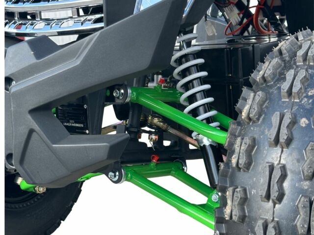 Другая Другая, объемом двигателя 0 л и пробегом 0 тыс. км за 1366 $, фото 10 на Automoto.ua