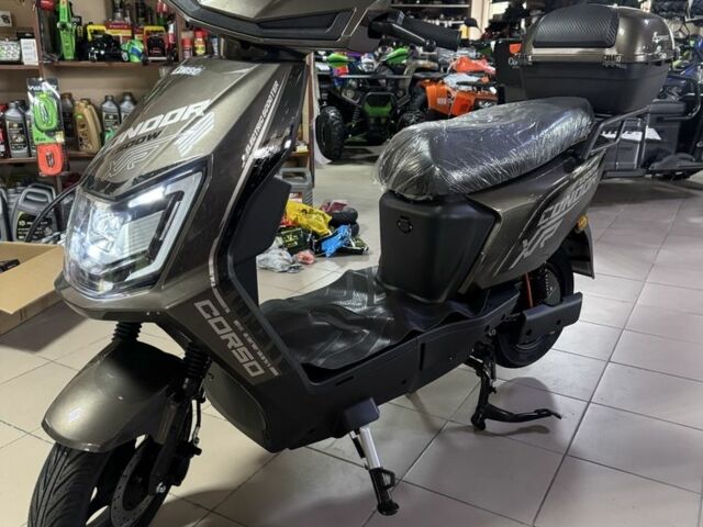 Другая Другая, объемом двигателя 0 л и пробегом 0 тыс. км за 1060 $, фото 2 на Automoto.ua