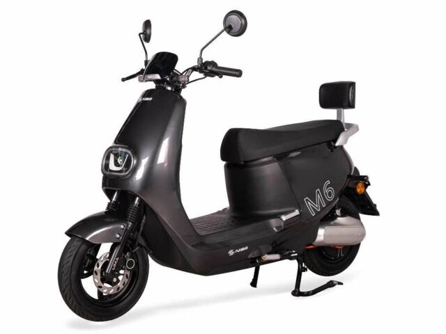 Другая Другая, объемом двигателя 0 л и пробегом 0 тыс. км за 890 $, фото 4 на Automoto.ua