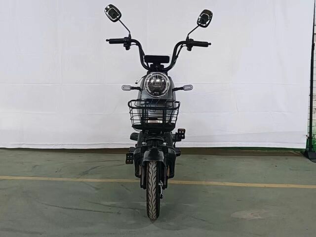 Інша Інша, об'ємом двигуна 0 л та пробігом 0 тис. км за 475 $, фото 8 на Automoto.ua