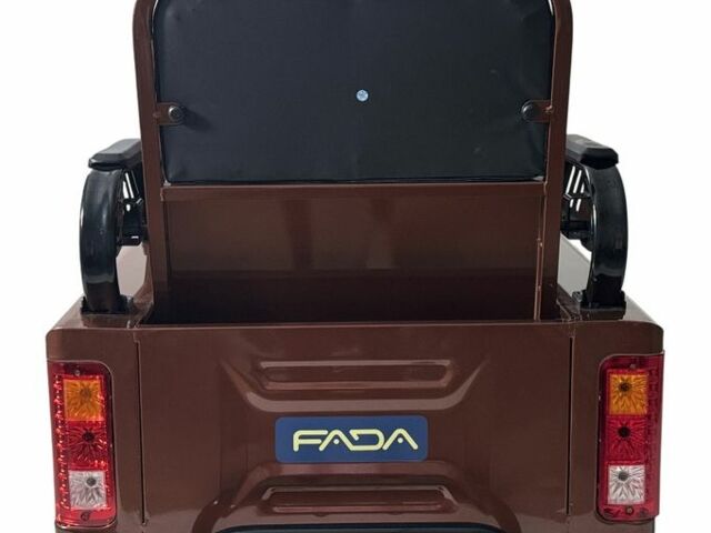 Другая Другая, объемом двигателя 0 л и пробегом 0 тыс. км за 947 $, фото 20 на Automoto.ua