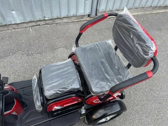 Інша Інша, об'ємом двигуна 0 л та пробігом 0 тис. км за 657 $, фото 5 на Automoto.ua