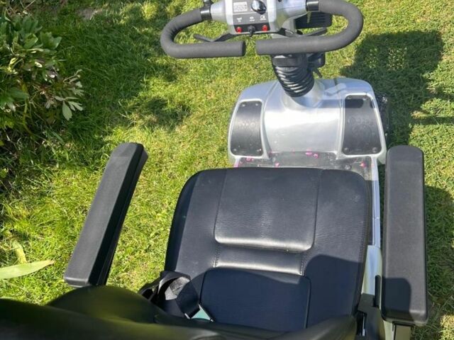 Другая Другая, объемом двигателя 0 л и пробегом 0 тыс. км за 1774 $, фото 3 на Automoto.ua