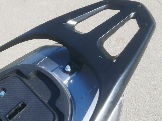 Другая Другая, объемом двигателя 0 л и пробегом 0 тыс. км за 1150 $, фото 16 на Automoto.ua