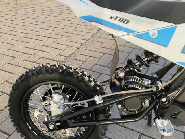 Інша Інша, об'ємом двигуна 0 л та пробігом 0 тис. км за 1350 $, фото 4 на Automoto.ua