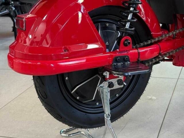 Другая Другая, объемом двигателя 0 л и пробегом 0 тыс. км за 475 $, фото 5 на Automoto.ua