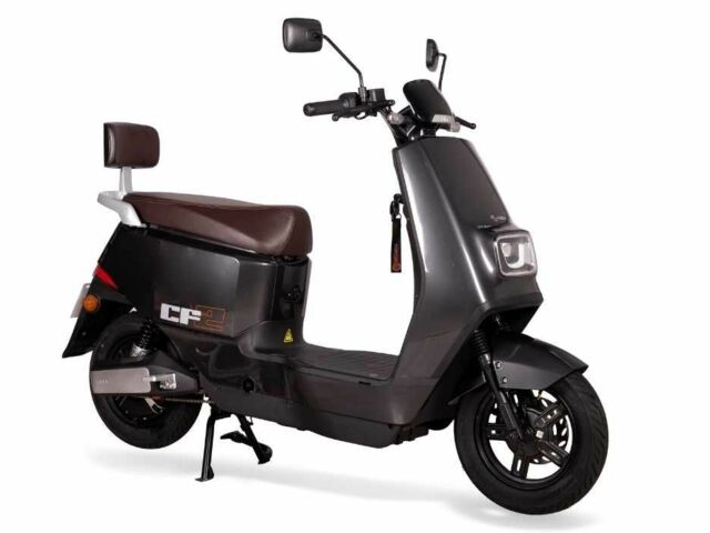 Другая Другая, объемом двигателя 0 л и пробегом 0 тыс. км за 750 $, фото 2 на Automoto.ua