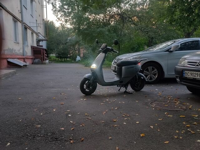 Другая Другая, объемом двигателя 0 л и пробегом 0 тыс. км за 475 $, фото 4 на Automoto.ua