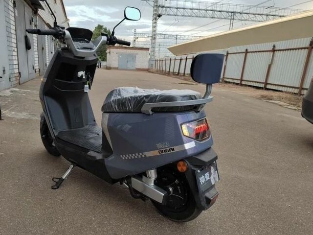 Другая Другая, объемом двигателя 0 л и пробегом 0 тыс. км за 320 $, фото 4 на Automoto.ua