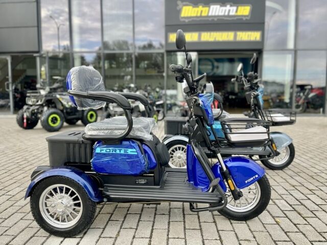 Другая Другая, объемом двигателя 0 л и пробегом 0 тыс. км за 830 $, фото 8 на Automoto.ua