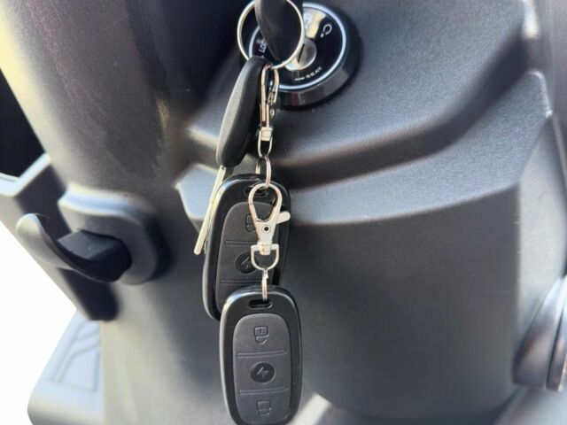 Другая Другая, объемом двигателя 0 л и пробегом 0 тыс. км за 1015 $, фото 13 на Automoto.ua