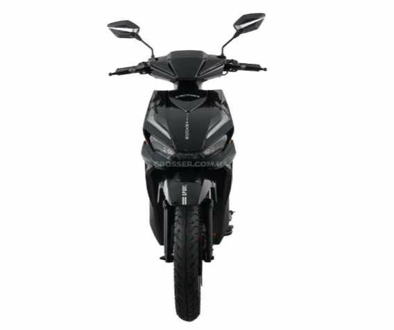 Другая Другая, объемом двигателя 0 л и пробегом 0 тыс. км за 1122 $, фото 2 на Automoto.ua