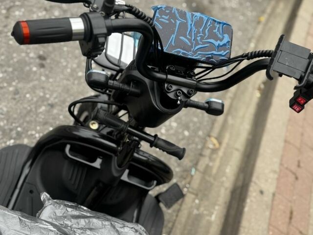 Другая Другая, объемом двигателя 0 л и пробегом 0 тыс. км за 800 $, фото 4 на Automoto.ua