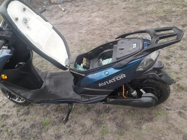 Другая Другая, объемом двигателя 0 л и пробегом 0 тыс. км за 804 $, фото 4 на Automoto.ua