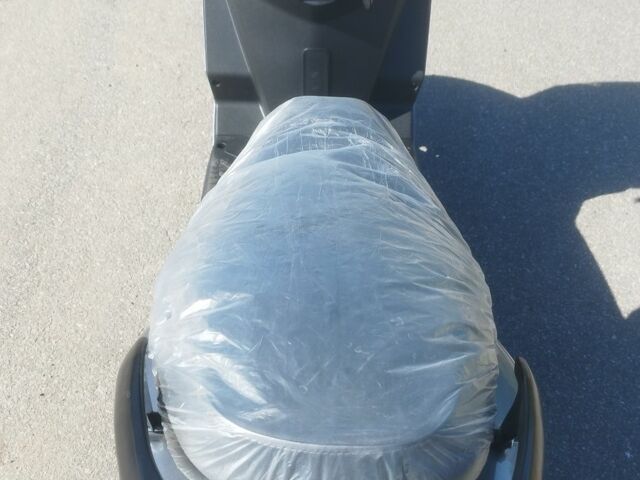 Другая Другая, объемом двигателя 0 л и пробегом 0 тыс. км за 1150 $, фото 4 на Automoto.ua