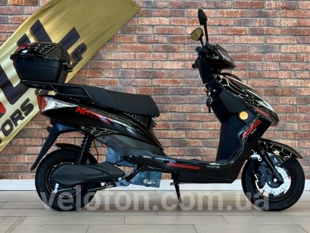 Інша Інша, об'ємом двигуна 0 л та пробігом 0 тис. км за 798 $, фото 13 на Automoto.ua