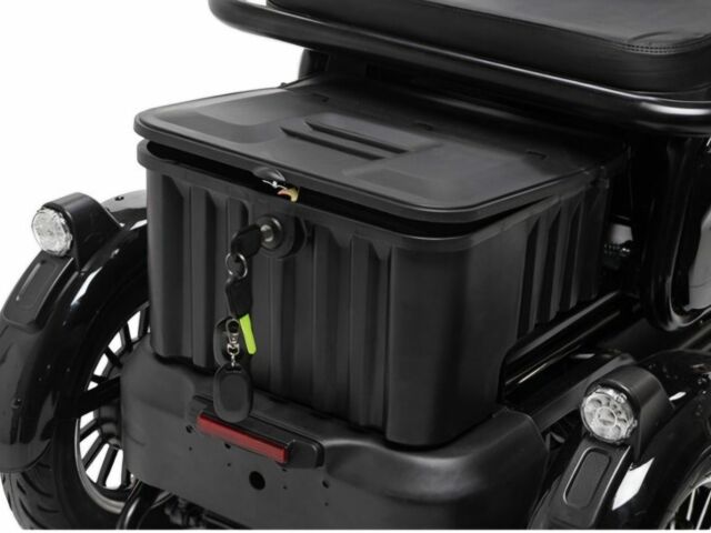 Другая Другая, объемом двигателя 0 л и пробегом 0 тыс. км за 890 $, фото 7 на Automoto.ua