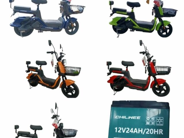 Другая Другая, объемом двигателя 0 л и пробегом 0 тыс. км за 498 $, фото 6 на Automoto.ua