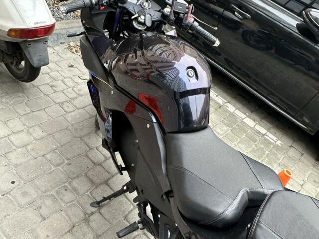 Інша Інша, об'ємом двигуна 0 л та пробігом 0 тис. км за 1850 $, фото 2 на Automoto.ua