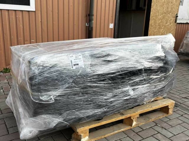 Другая Другая, объемом двигателя 0 л и пробегом 0 тыс. км за 1328 $, фото 14 на Automoto.ua