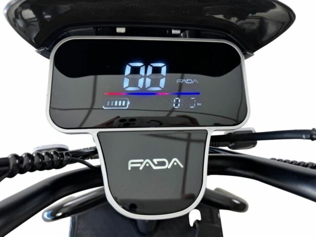 Другая Другая, объемом двигателя 0 л и пробегом 0 тыс. км за 947 $, фото 12 на Automoto.ua