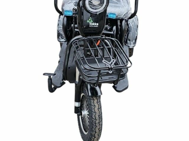 Другая Другая, объемом двигателя 0 л и пробегом 0 тыс. км за 866 $, фото 6 на Automoto.ua