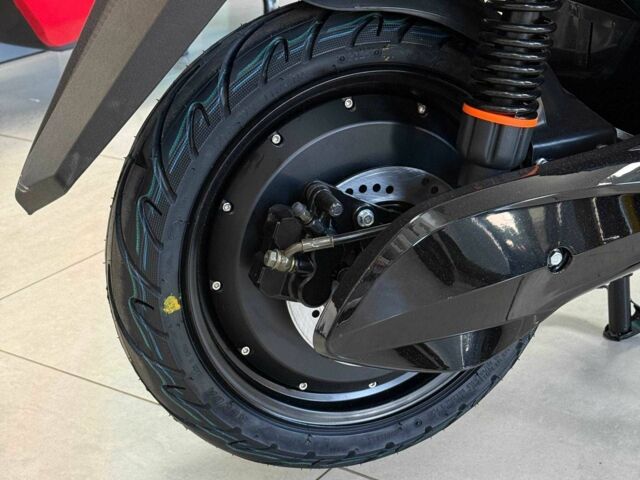 Другая Другая, объемом двигателя 0 л и пробегом 0 тыс. км за 899 $, фото 7 на Automoto.ua