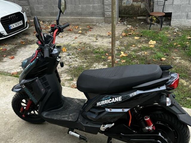 Другая Другая, объемом двигателя 0 л и пробегом 0 тыс. км за 1258 $, фото 1 на Automoto.ua