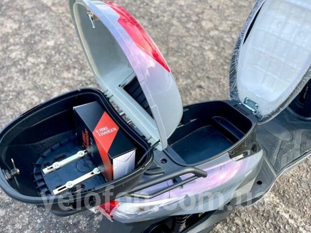 Інша Інша, об'ємом двигуна 0 л та пробігом 0 тис. км за 798 $, фото 5 на Automoto.ua