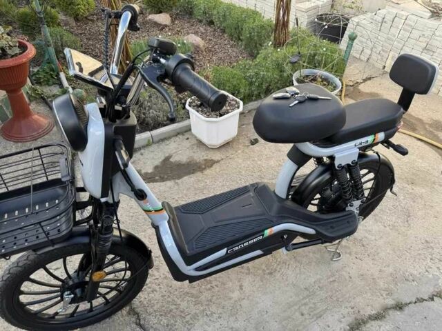 Інша Інша, об'ємом двигуна 0 л та пробігом 0 тис. км за 539 $, фото 23 на Automoto.ua