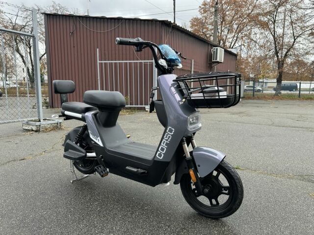 Інша Інша, об'ємом двигуна 0 л та пробігом 0 тис. км за 570 $, фото 5 на Automoto.ua