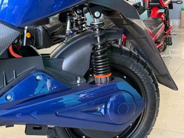 Другая Другая, объемом двигателя 0 л и пробегом 0 тыс. км за 1216 $, фото 4 на Automoto.ua