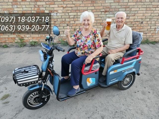 Інша Інша, об'ємом двигуна 0 л та пробігом 0 тис. км за 800 $, фото 3 на Automoto.ua